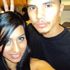 Anthony Gomez