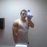 Nathan Hollister