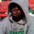 J. Riles (Fire Sqad)