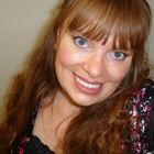 Amy Crow-Smith