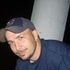 Anthony Toscano