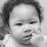 Cendee Ellerbee