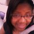 Terrelle Brooks