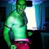 michael jones