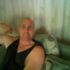 Ken Wheeler