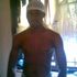 kashawn davis