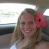 kristin Mills