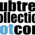 Dubtree Collection