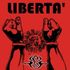 Liberta