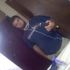 Tyler Evans
