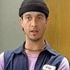 paul shore