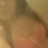 -Alwayss. Foreverr-