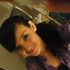 Ady Rojas