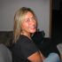 Sylvia Cousineau