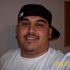 Rene Arteaga