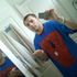 Billy Joe Jorgina