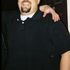 Jeff Cruz