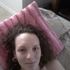 AsHlEy KiNg