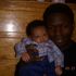 Dshawn WIlliams