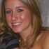 Ashlynn