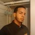 Miguel M ck Perez