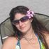 nina correnti