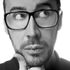 matteo grandi