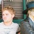 Adam Edward
