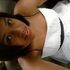 Bria None ur buizness