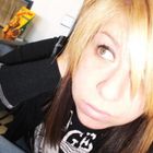 Angie Iero