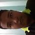 Muhammad Afif
