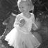 Hinze