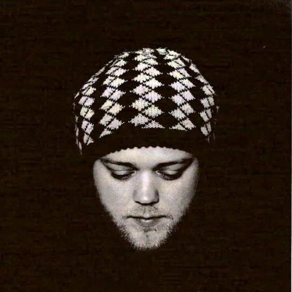 MySpace profile picture for @wry