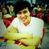 melvin Tan