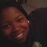 Keyana Price