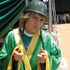 Dylan Sprouse