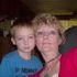 darlene knowles