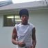 MARCUS HALL