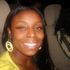 LaShana Rivers