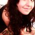 Lacey Servidio