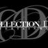 Collection Day UK