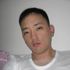 Nick Chung