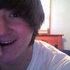 Brody Foss