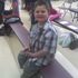 jacob fernandez