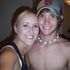 Coty Dewitt