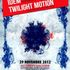 Twilight Motion