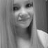 tori mekins