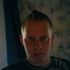 Christian Schweighofer