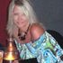 Amyee Williams