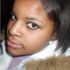 Imani Johnson